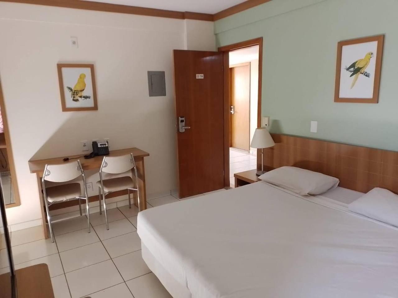 Golden Dolphin - Grand Flat Com Netflix